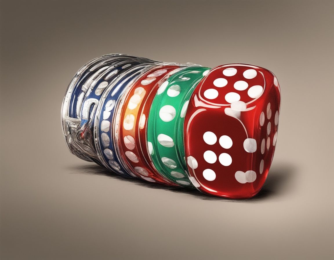 clubewin