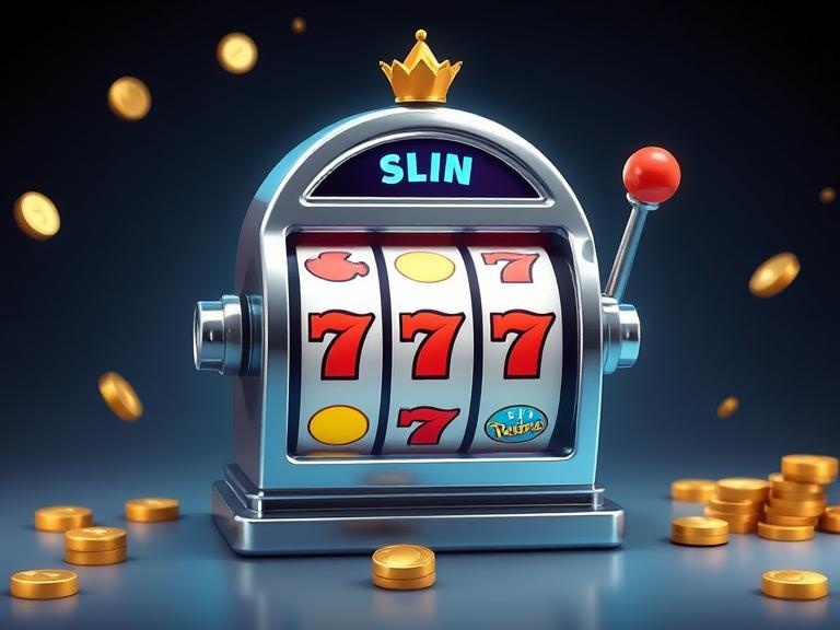 clubewin