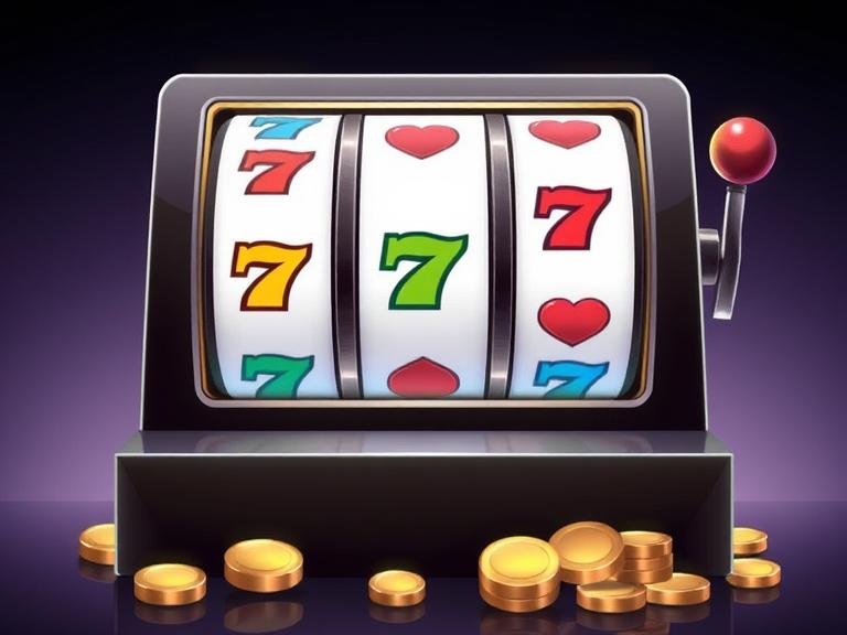 clubewin