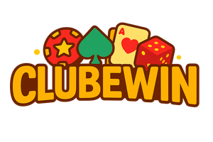 ClubeWin
